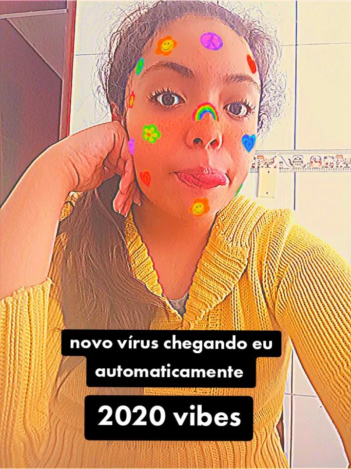 @Rafa☃️