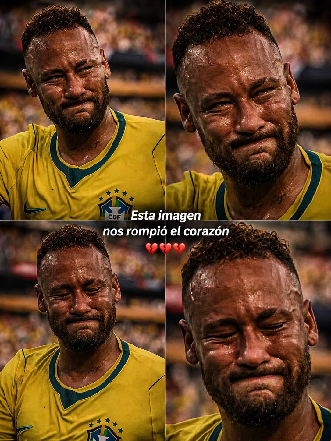 @𝗧𝗵𝗲𝗙𝗿𝗲𝗱𝗱𝘆_