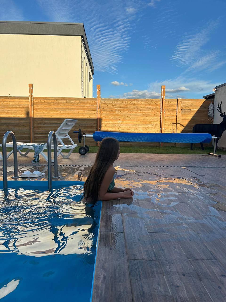 @samayaaa25