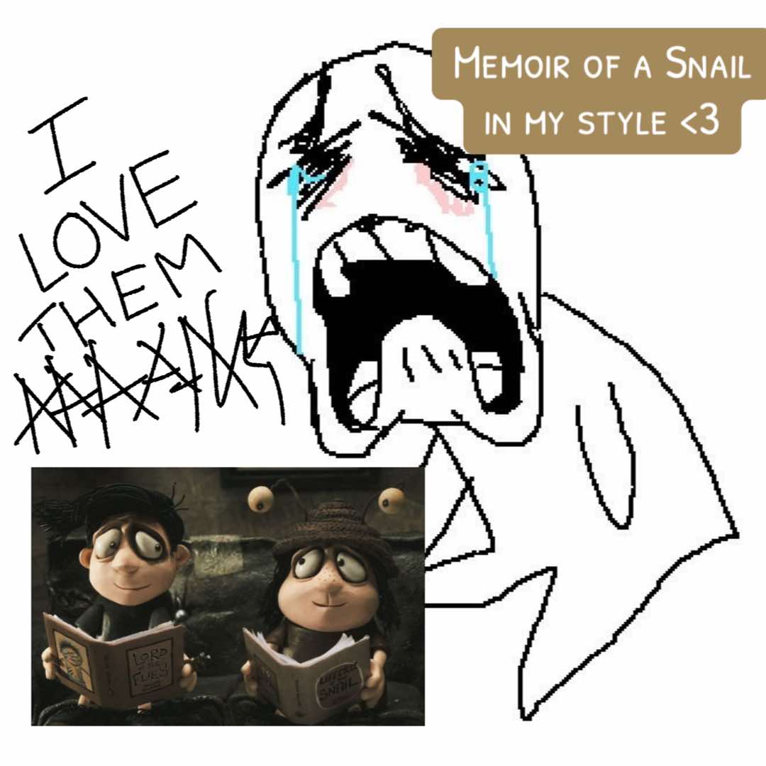 @owl