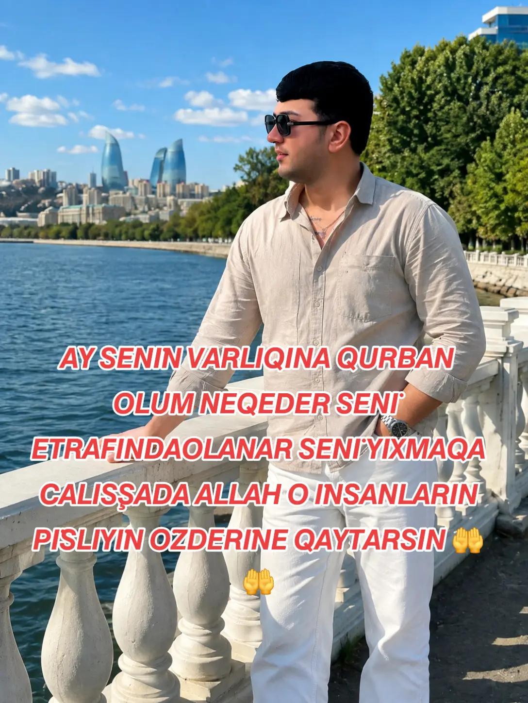 @(ᗒᗣᗕ)՞🌎𝐄𝐙𝐀𝐃𝐀𝐑🌏(ᗒᗣᗕ)՞❤️