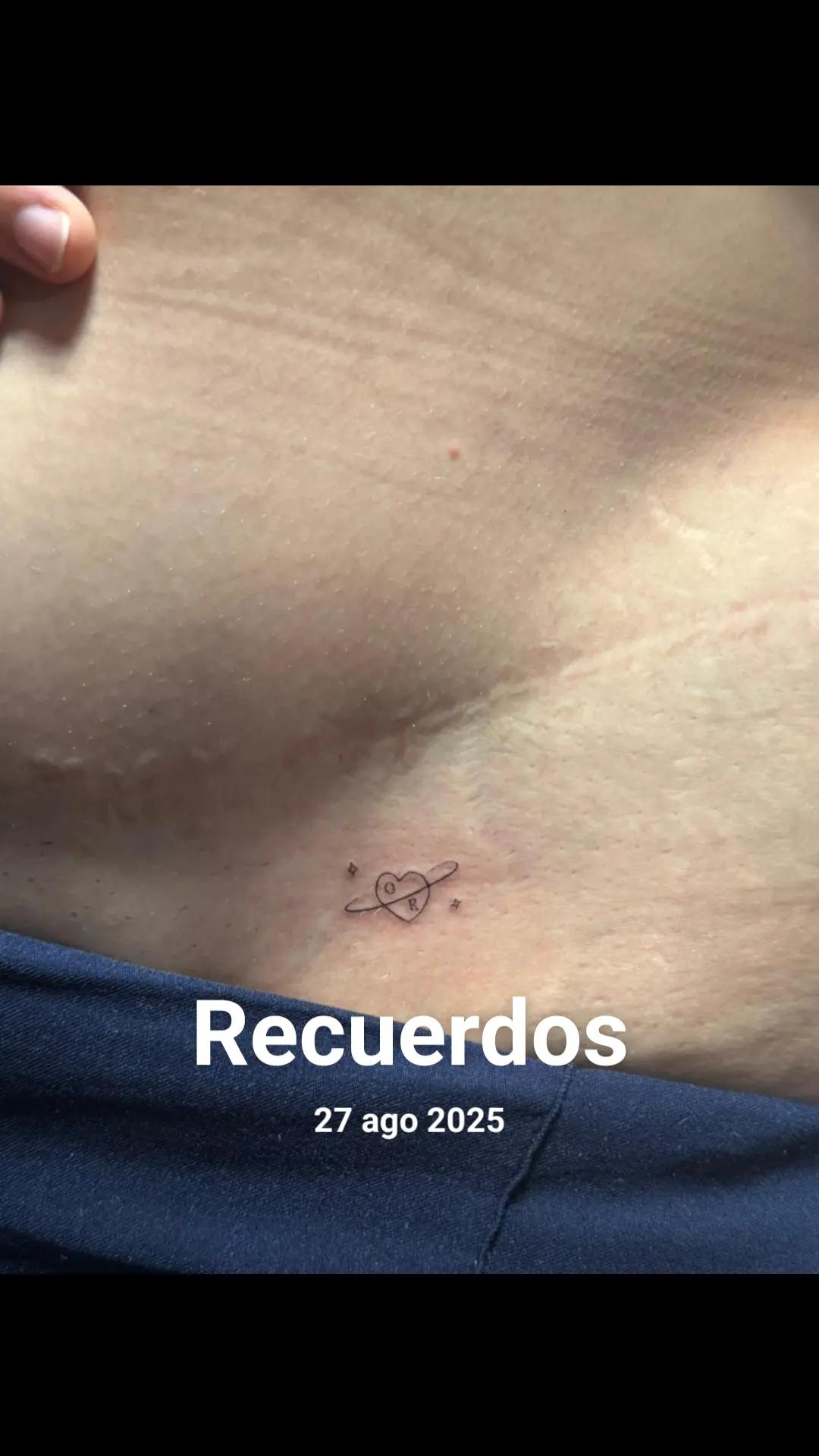 @Lorenzo Avalos