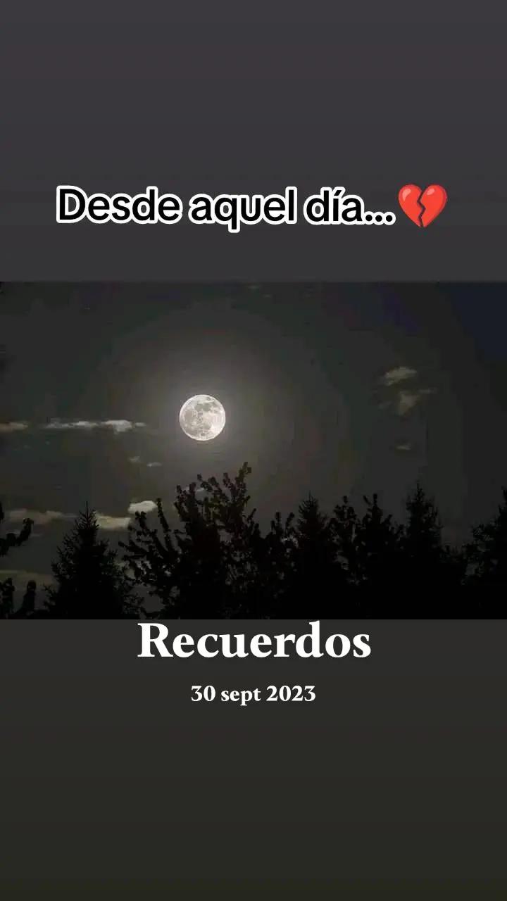 @Ady Cardoso ๐