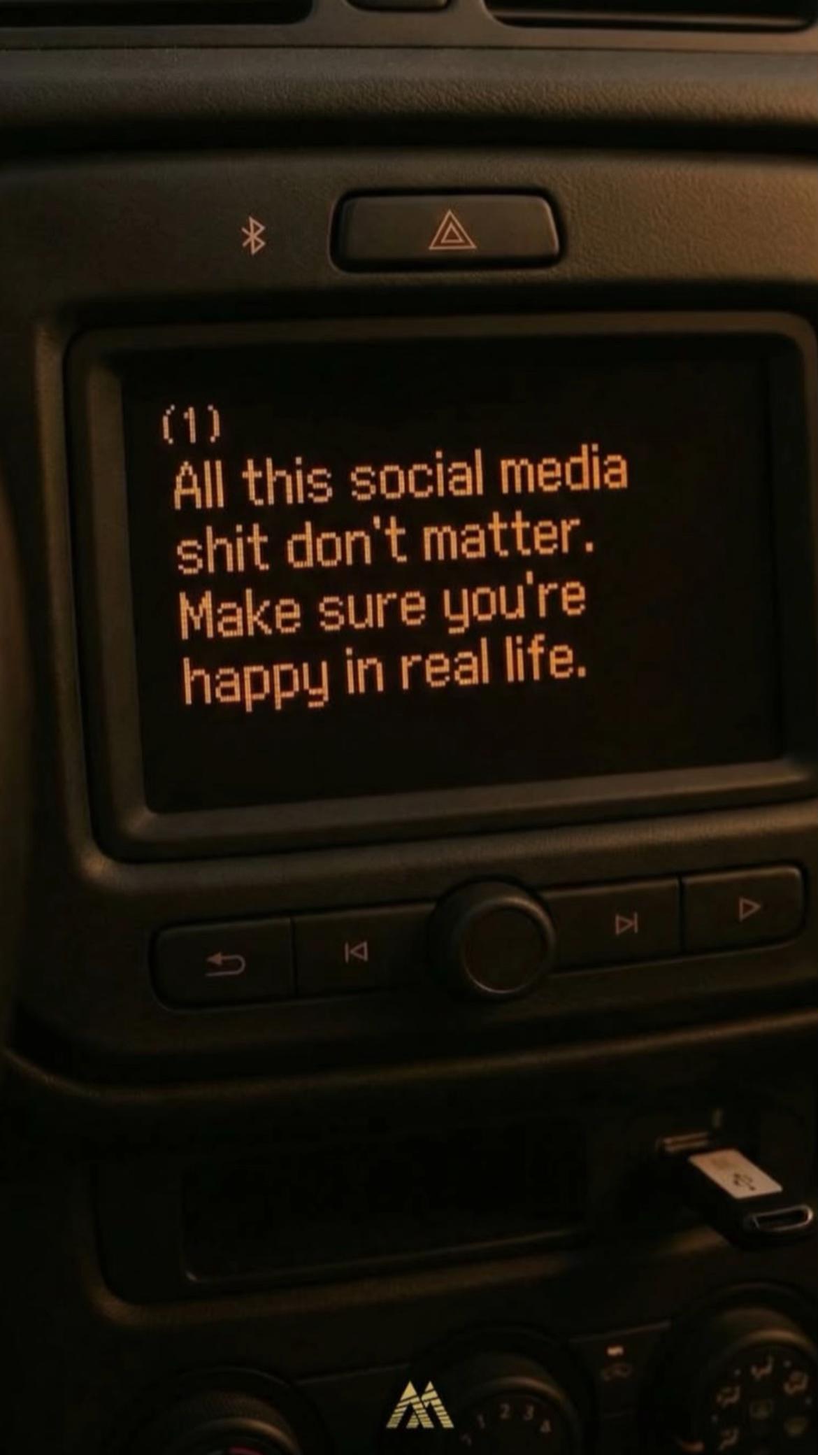 @Hamzah