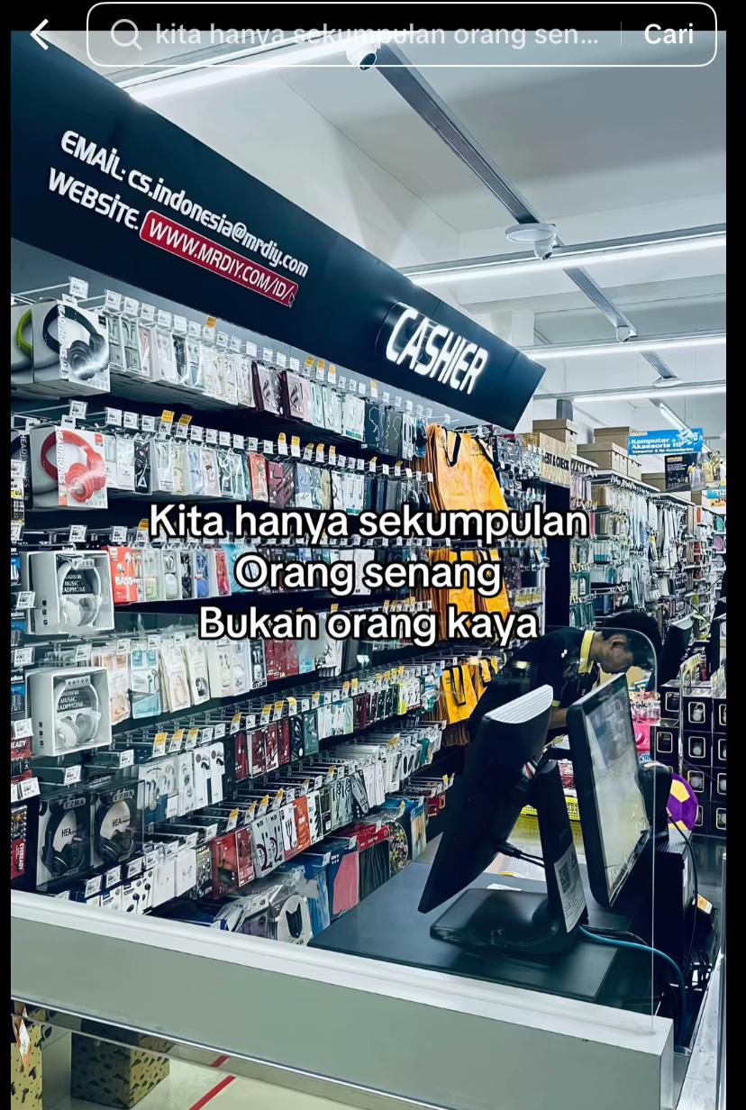 @janganikut’
