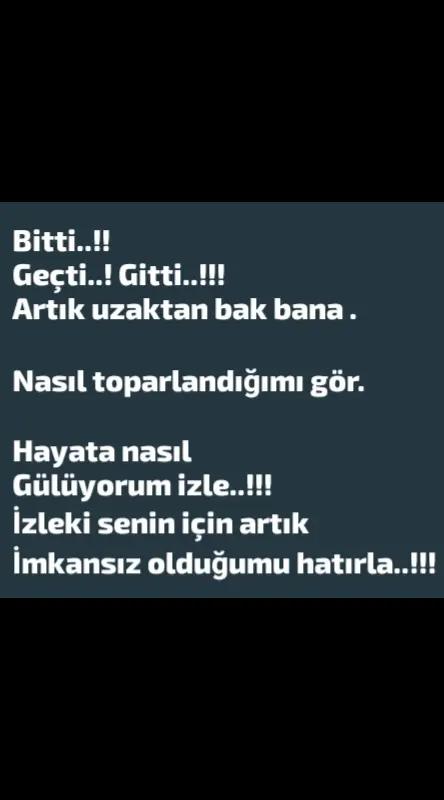 @nida199504