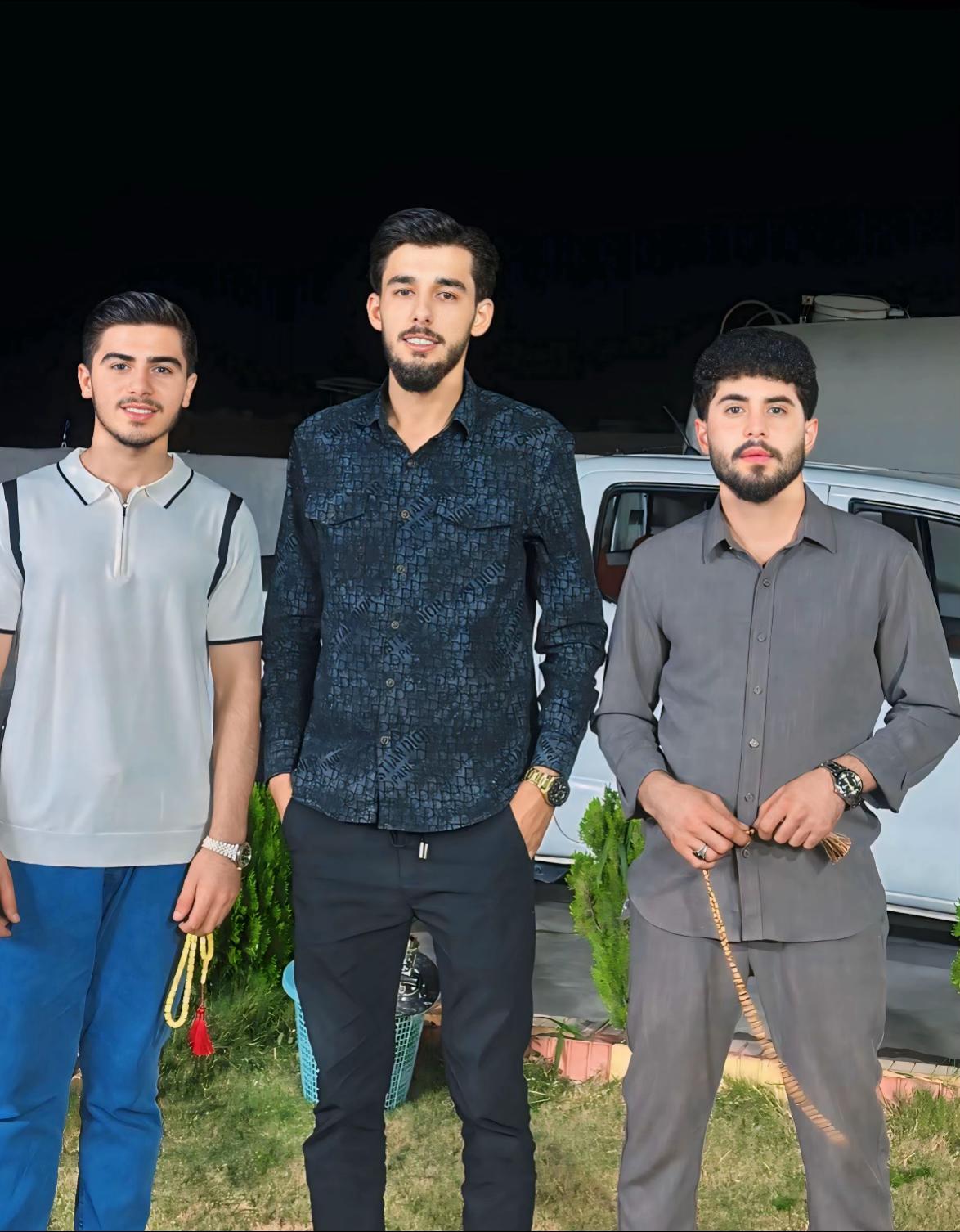 @aroyhaji01