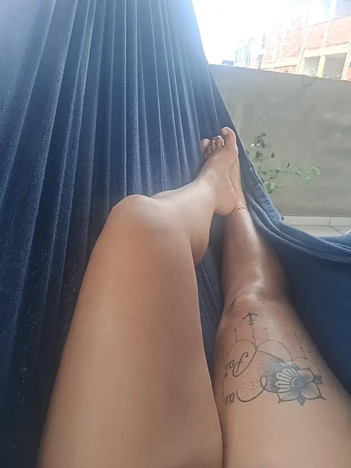 @leninhalena515