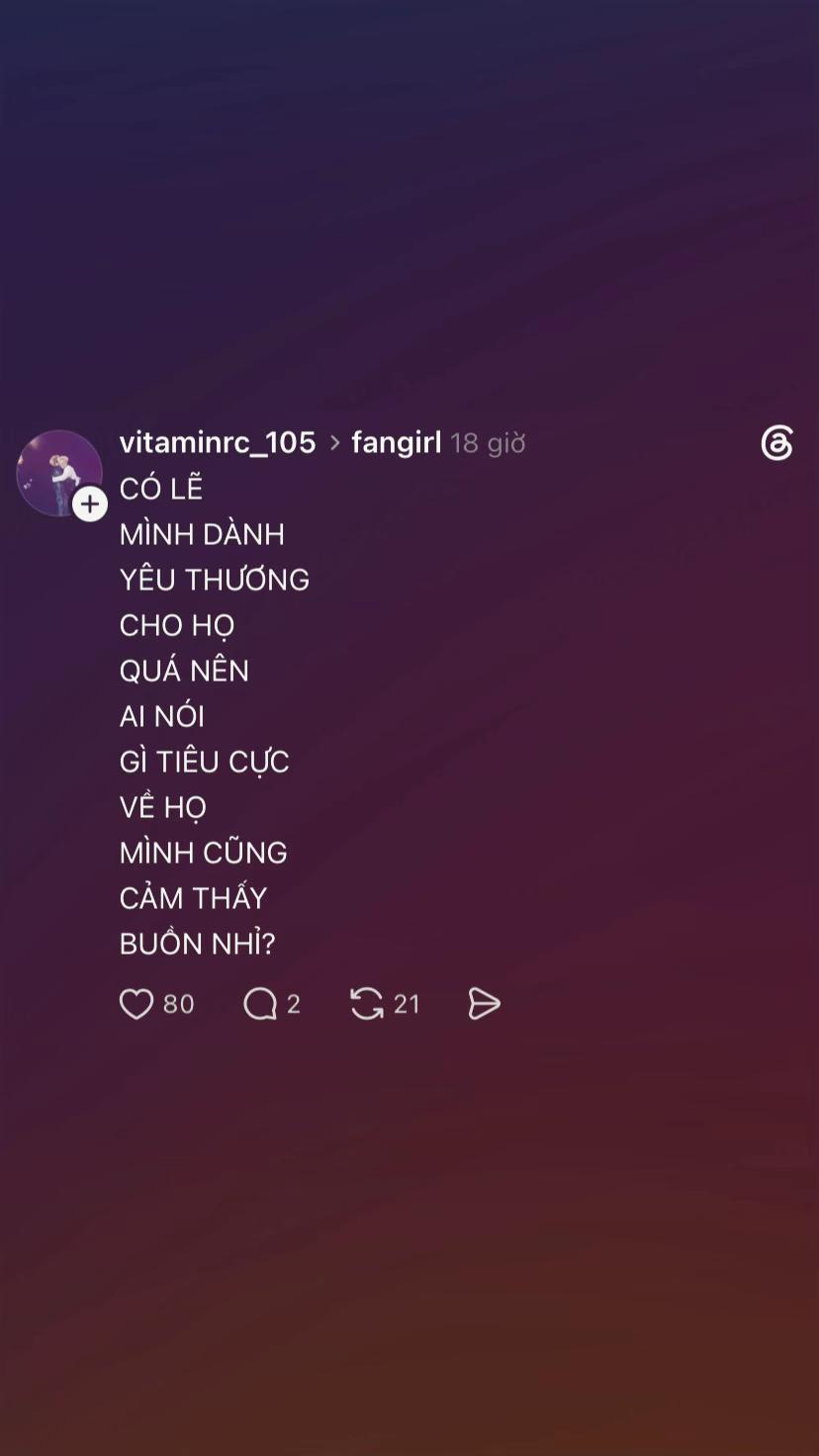 @𝘣𝘤𝘩𝘢𝘶𝘶