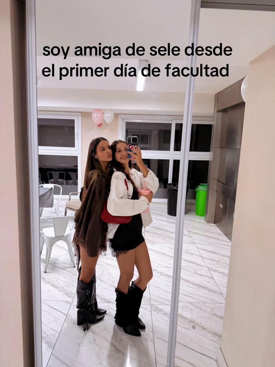 @correasantinaa