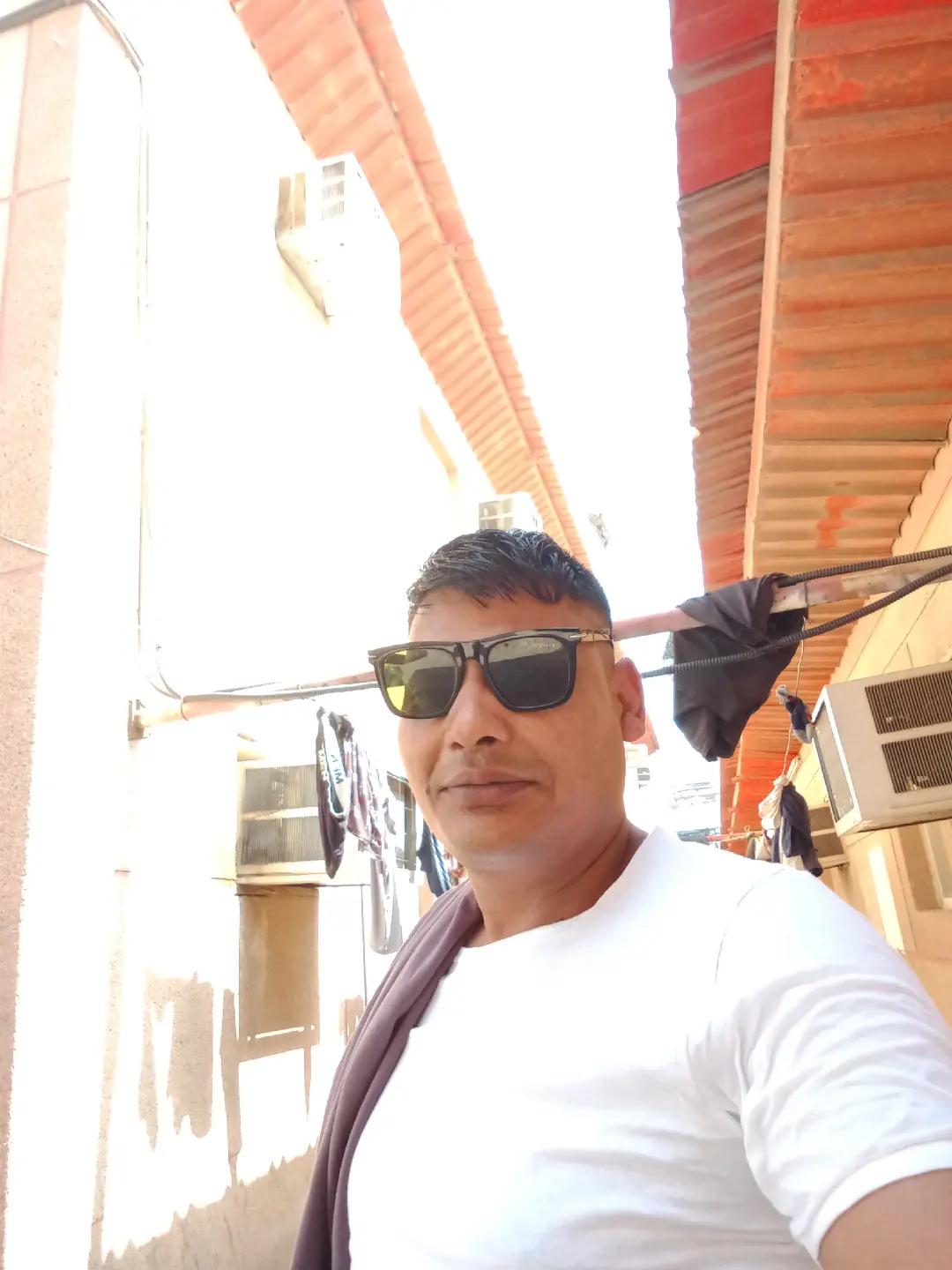 @Rajesh pasman123