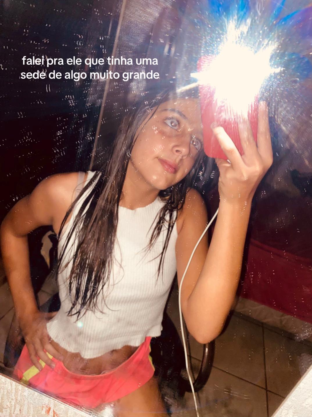 @dudinhaaaw1