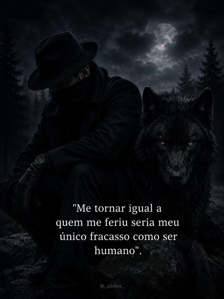 @🐺_&Oslash;Ⱡ&Oslash;฿&Oslash;_🐺