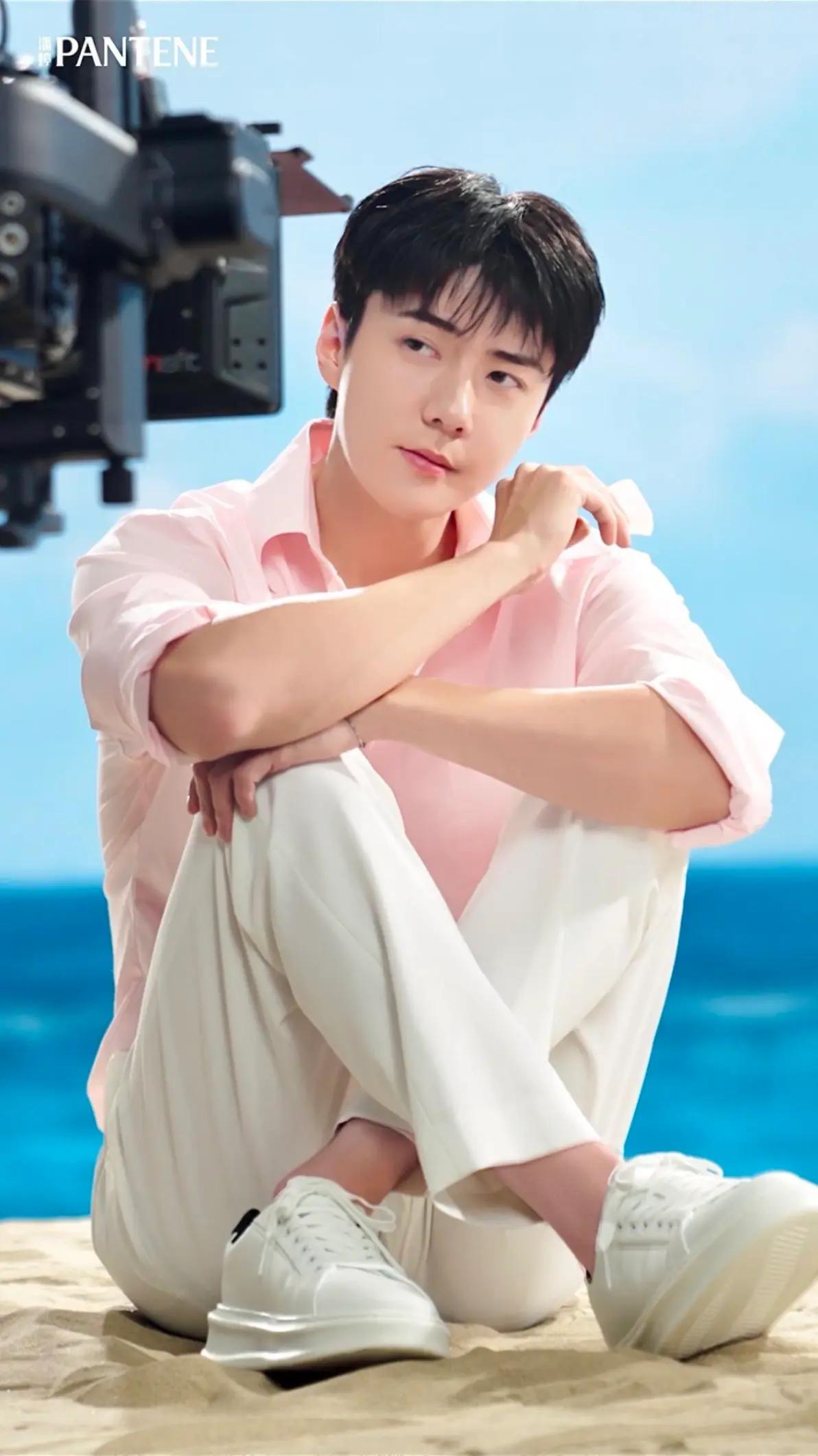 @๐ ๐จ๐ซ๐ ๐๐จ๐ฎ๐ฌ๐