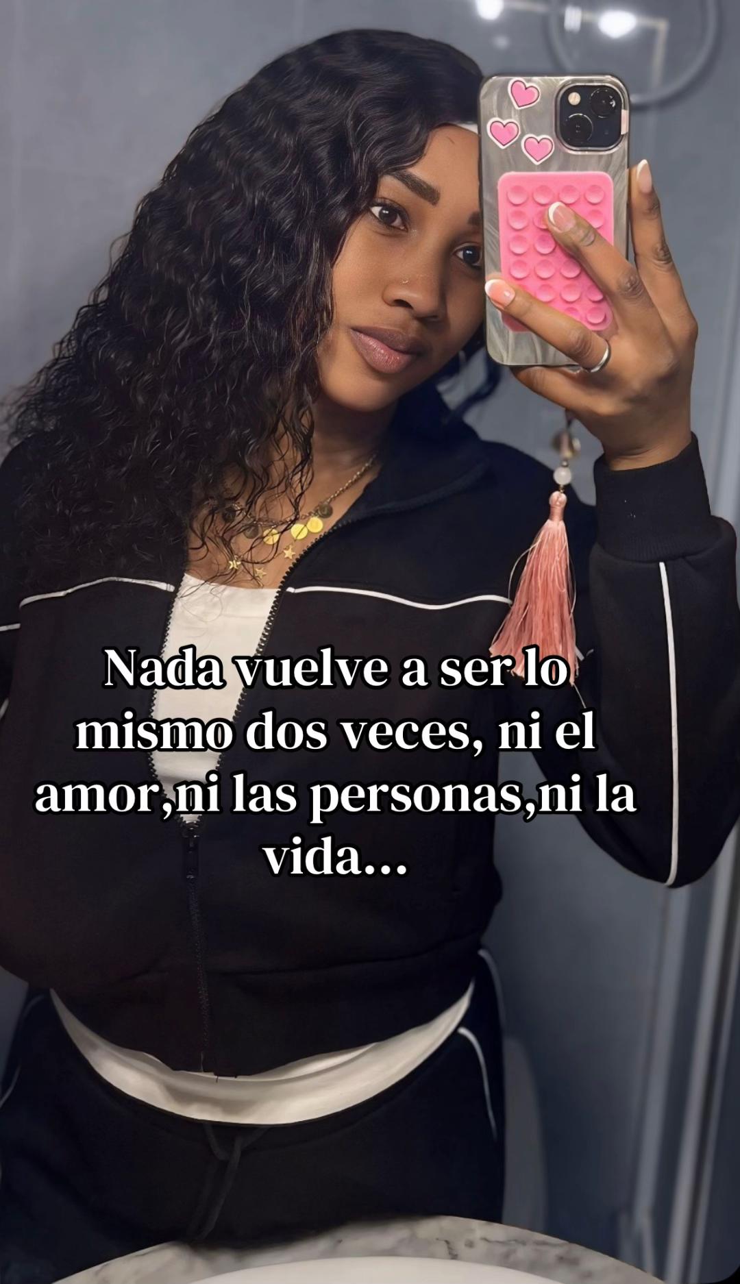 @ide_022🇪🇸🇨🇴