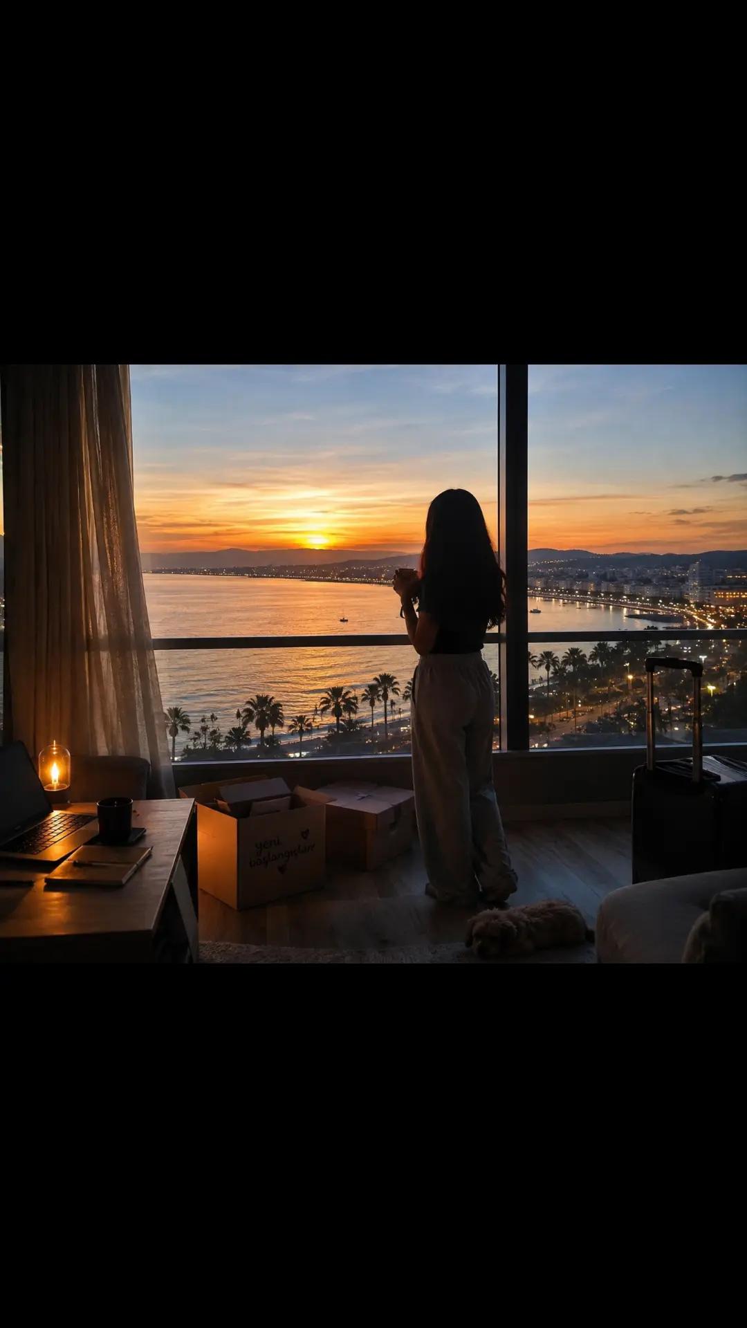 @🤍ℱ𝒶𝓉𝓂𝒶 𝒴ı𝓁𝒹ı𝓇ı𝓂🌼