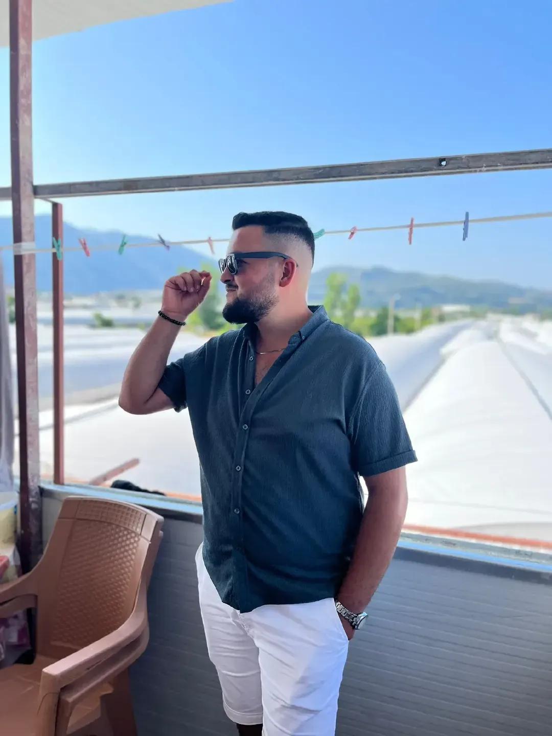 @Yasin Bozkaya