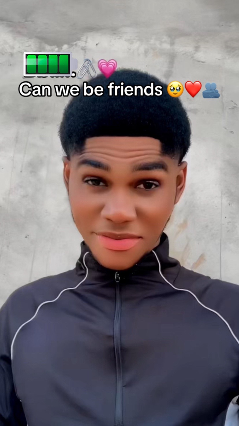 @myugly4