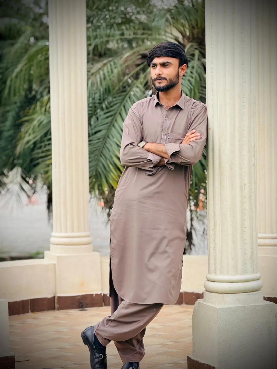 @🏴☠️ماجھی آلہ کہتے ہیں⚜️