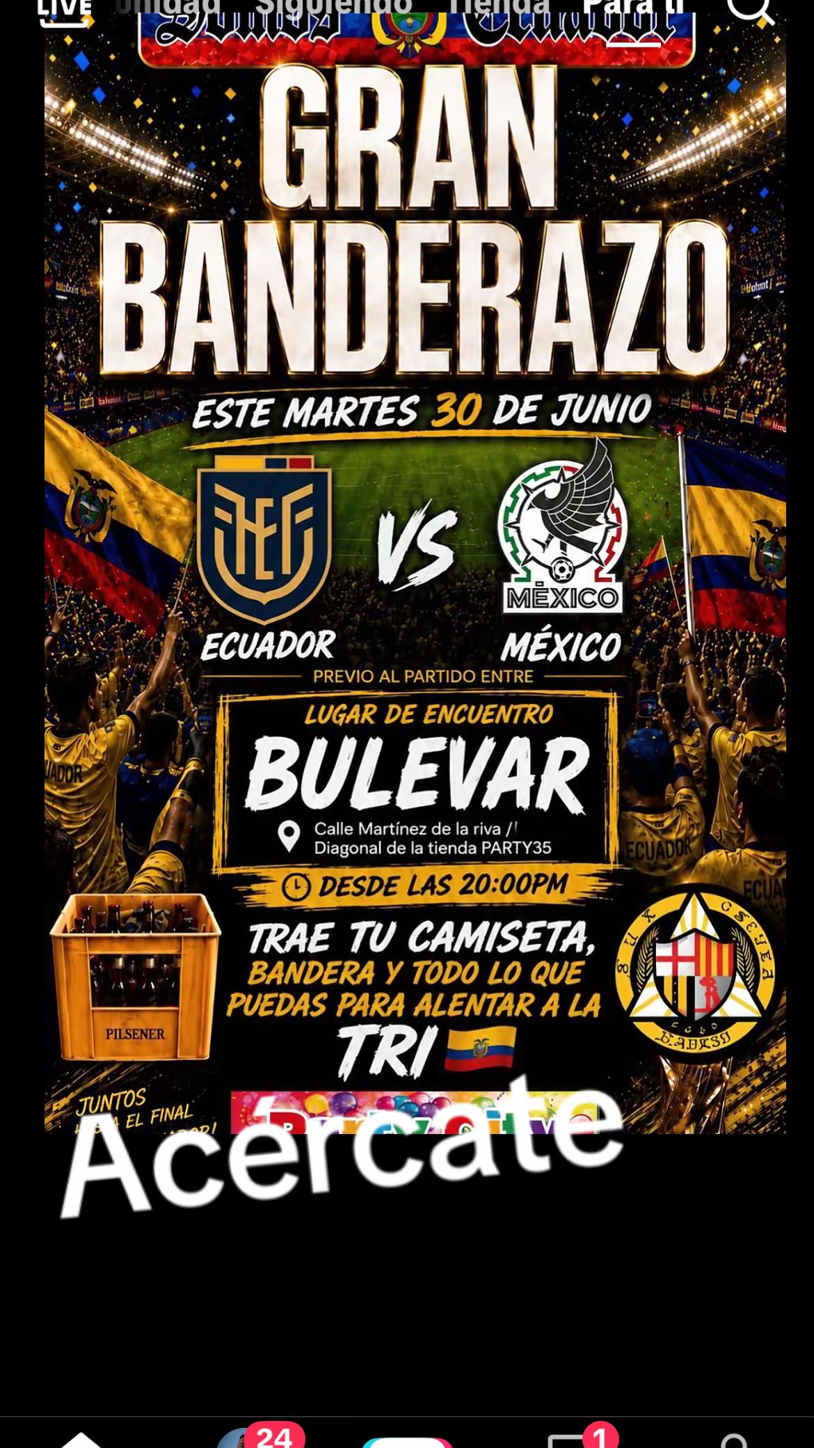 @🇪🇨🇨🇴Diana_oficial🇪🇸