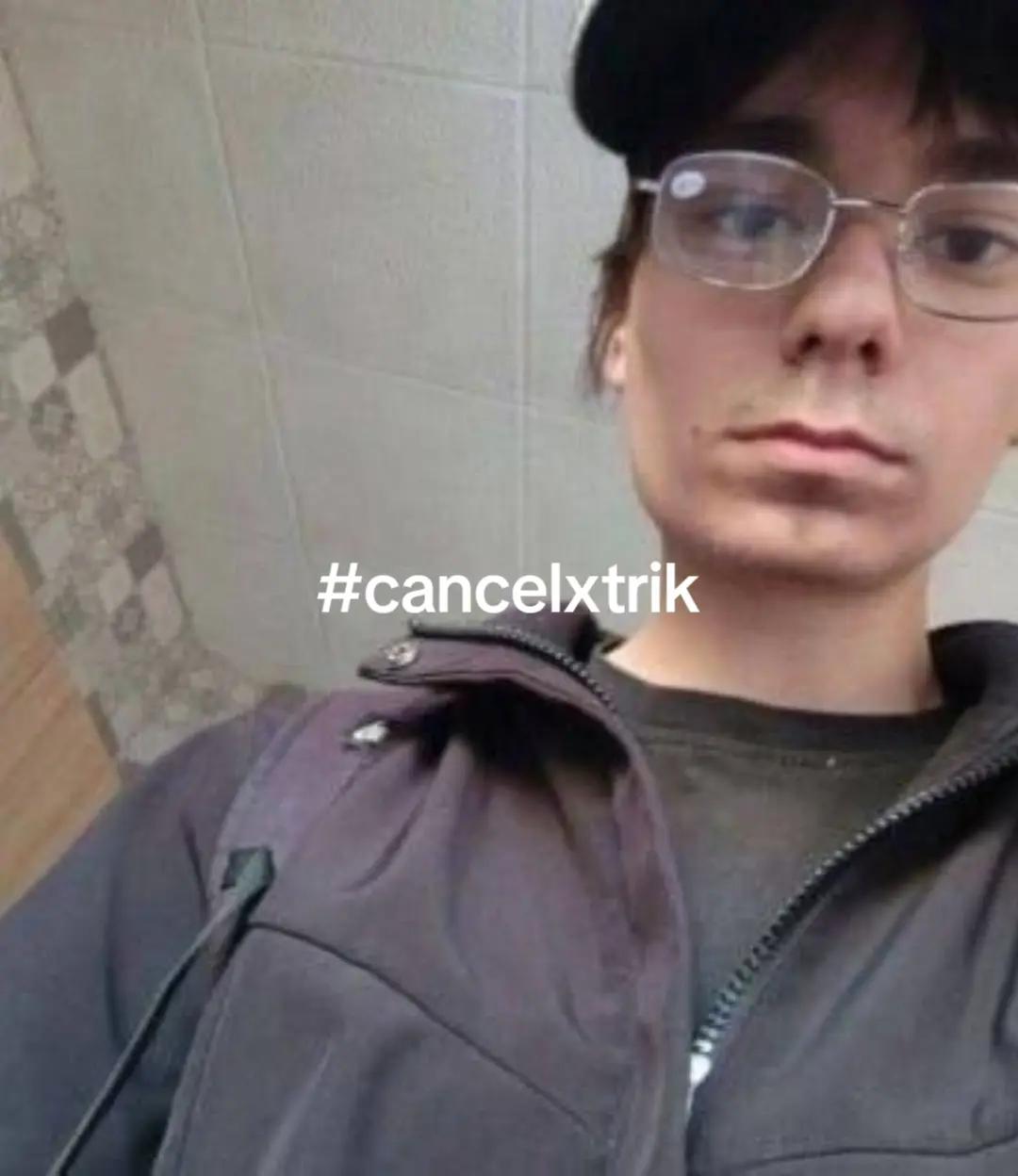 @frimix