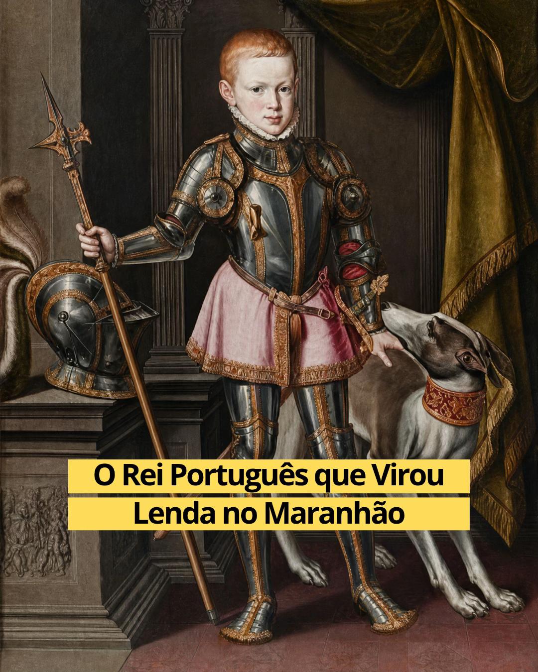@Jardeane Gon&ccedil;alves