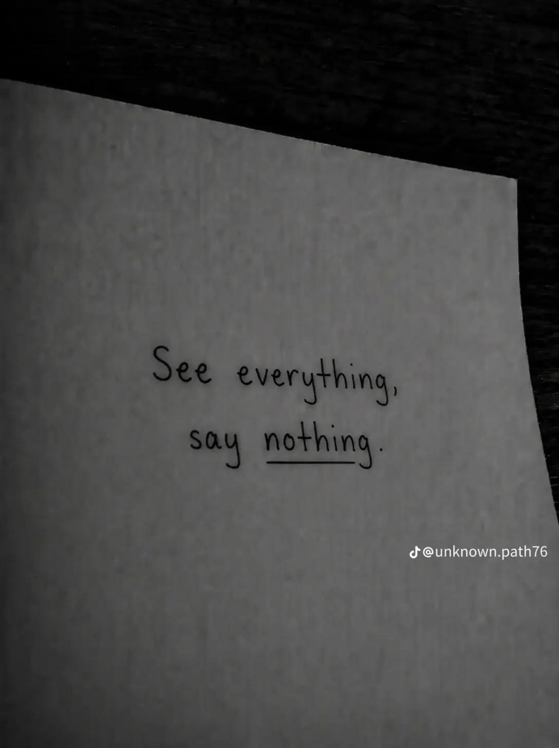 @๐โจ๏ธA_A_R_I_Fโจ๏ธ๐