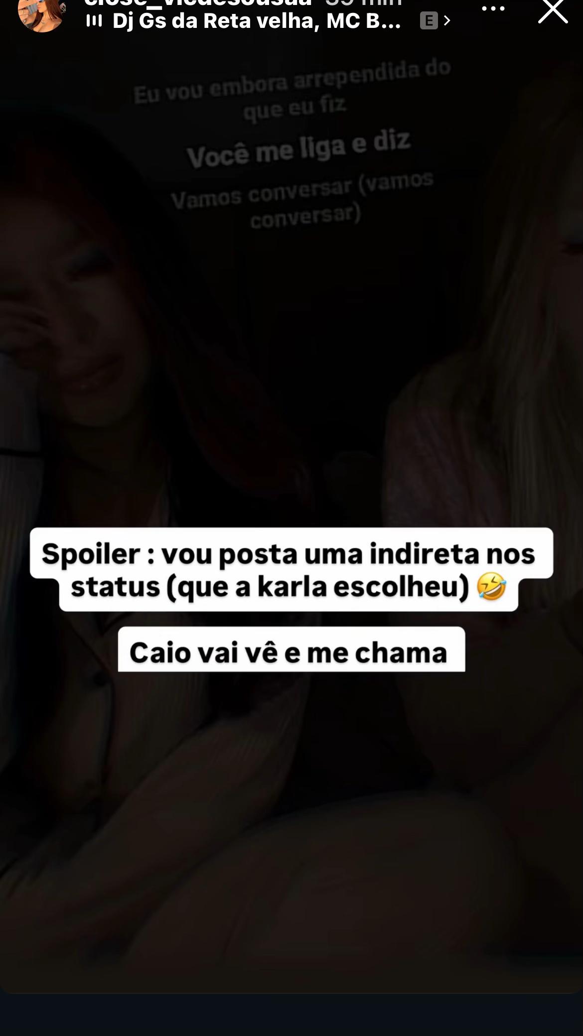 @vic.lobo777