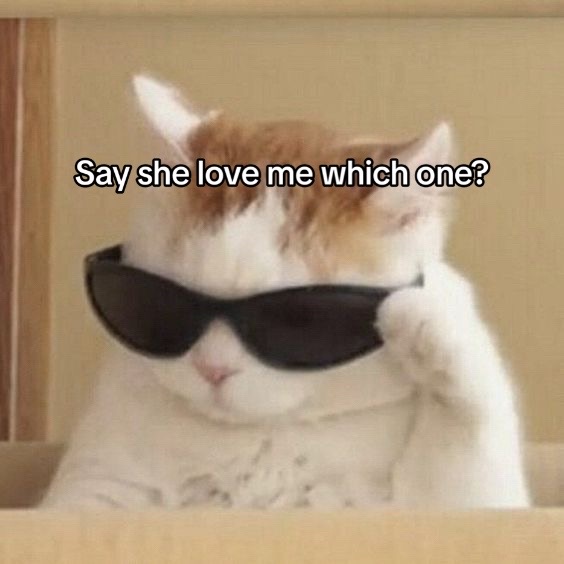 @Jess