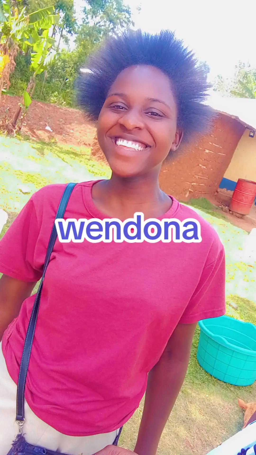 @❣️Nyaringa❤️