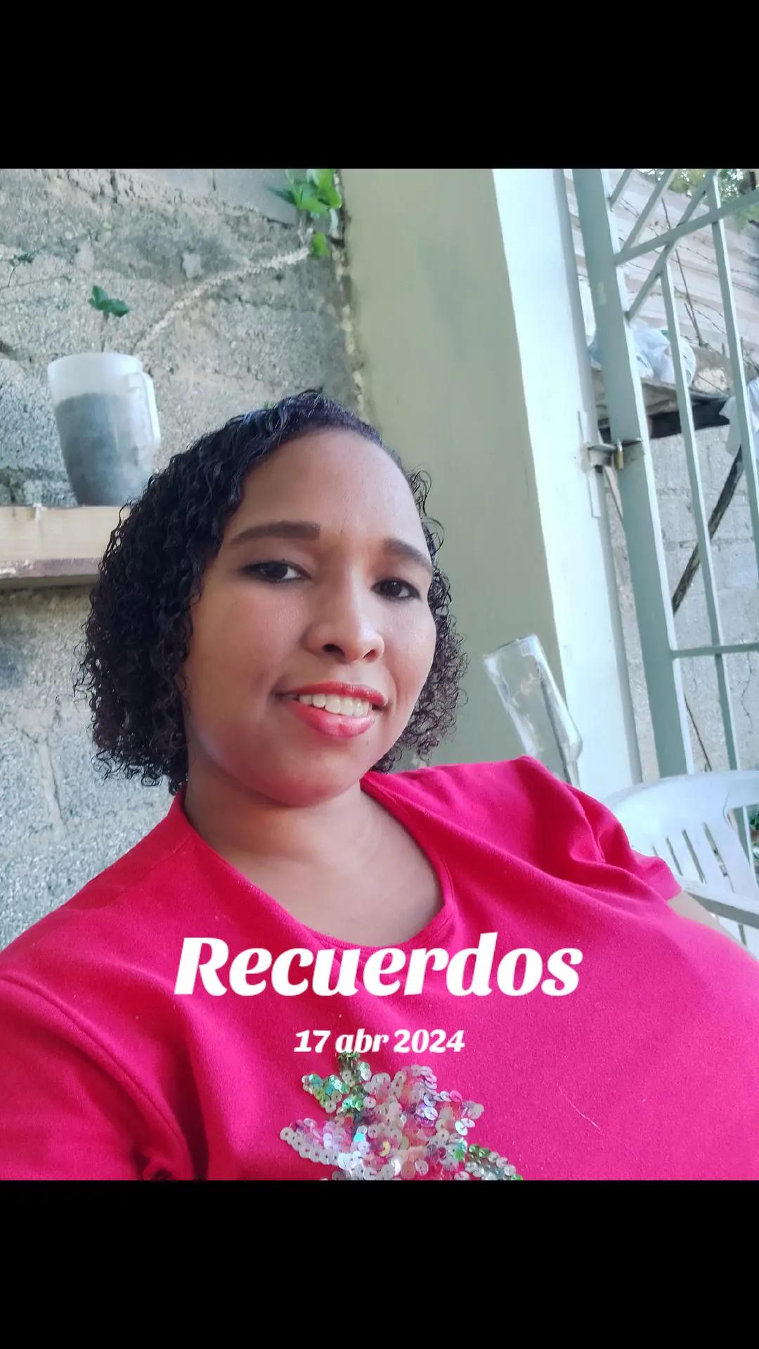 @nm_creaciones1