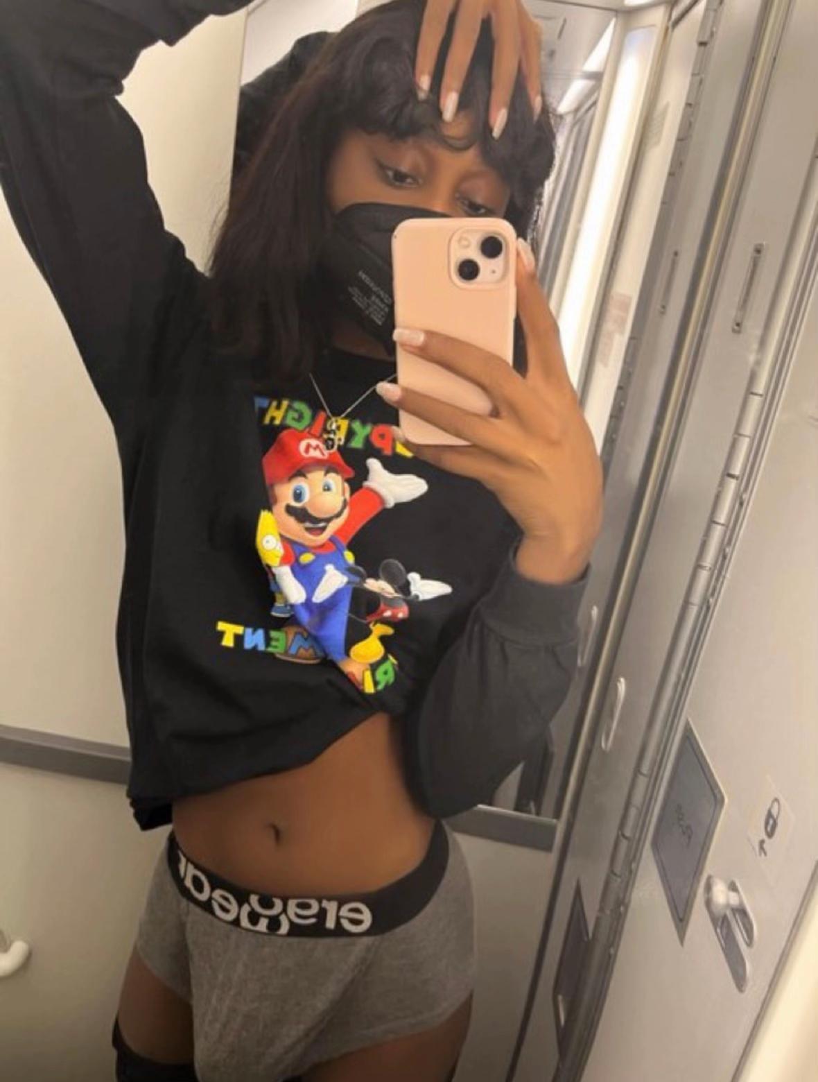 @babevanniall