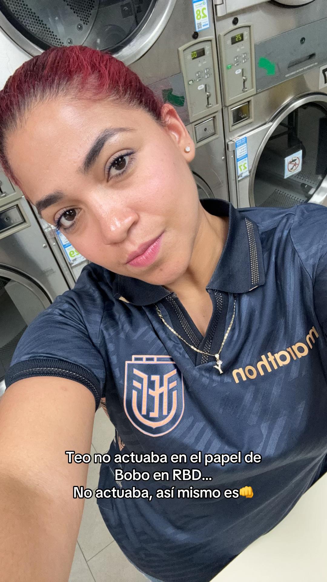 @Yuliana Ontano 😘