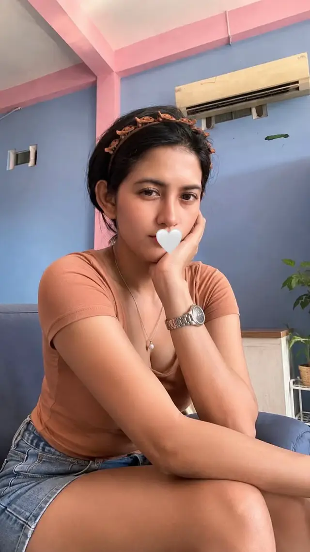 @HAI NIA