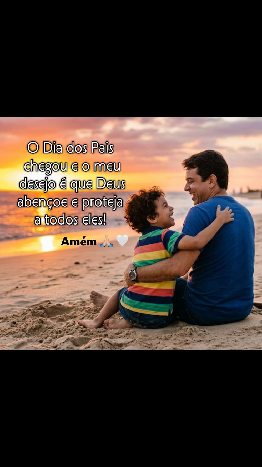 @reflexoesepensamentos1