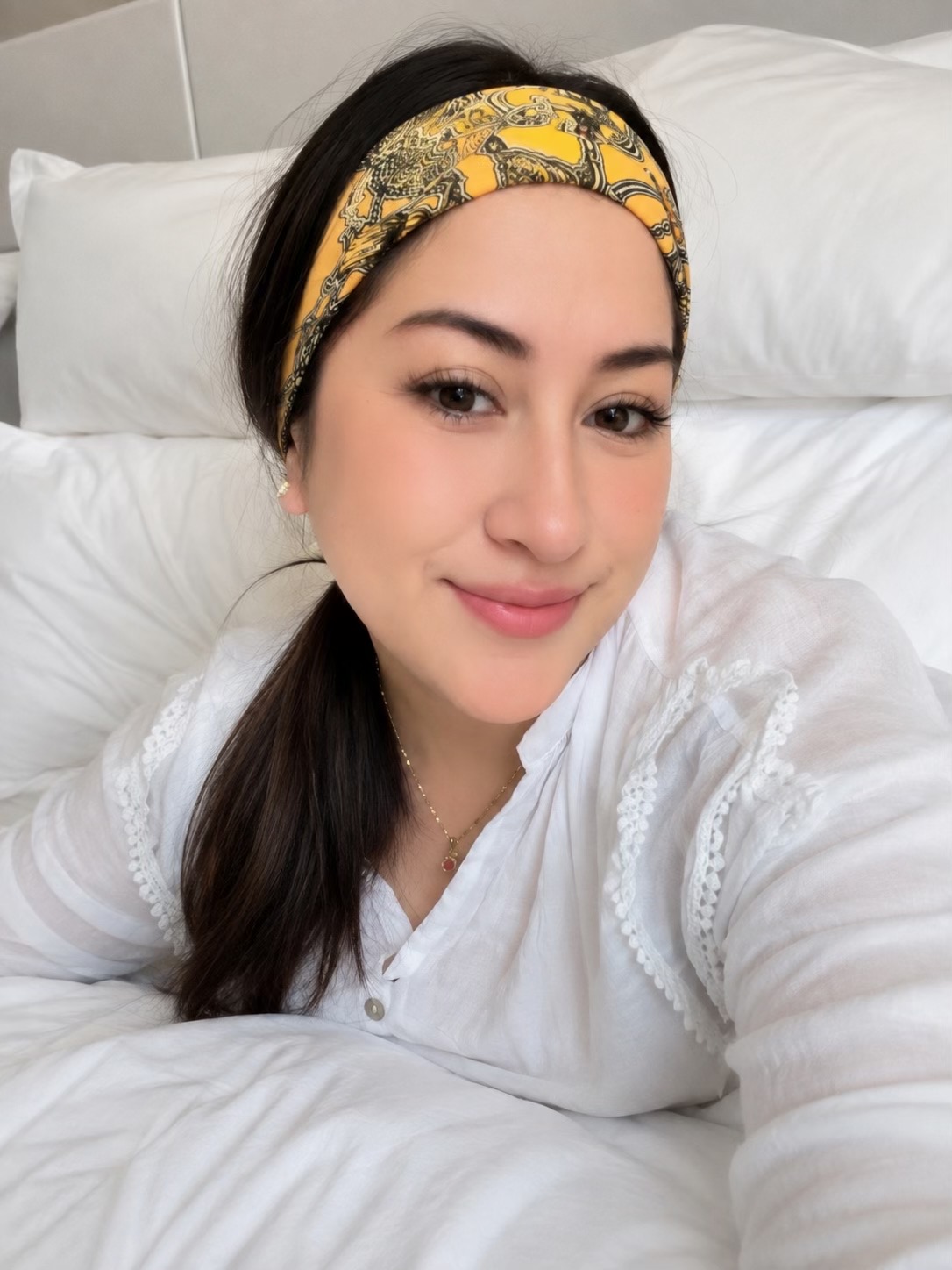 @vra97