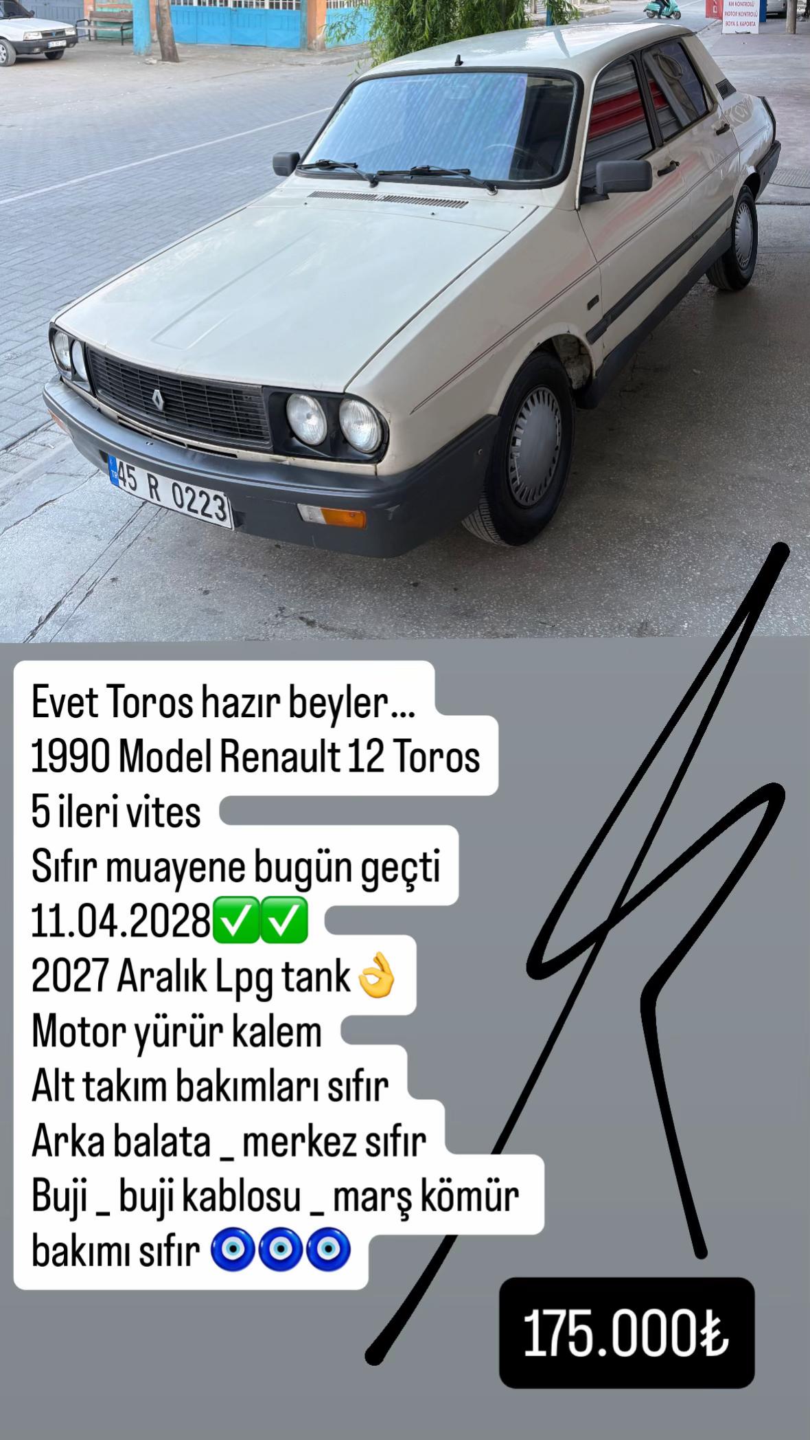 @Fatih Zehir Otomotiv _ AKHİSAR