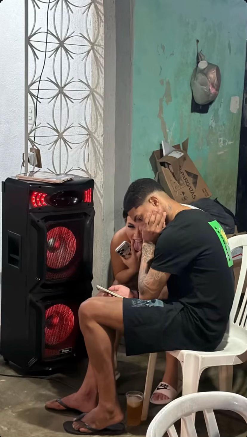 @fofoca.srecentes