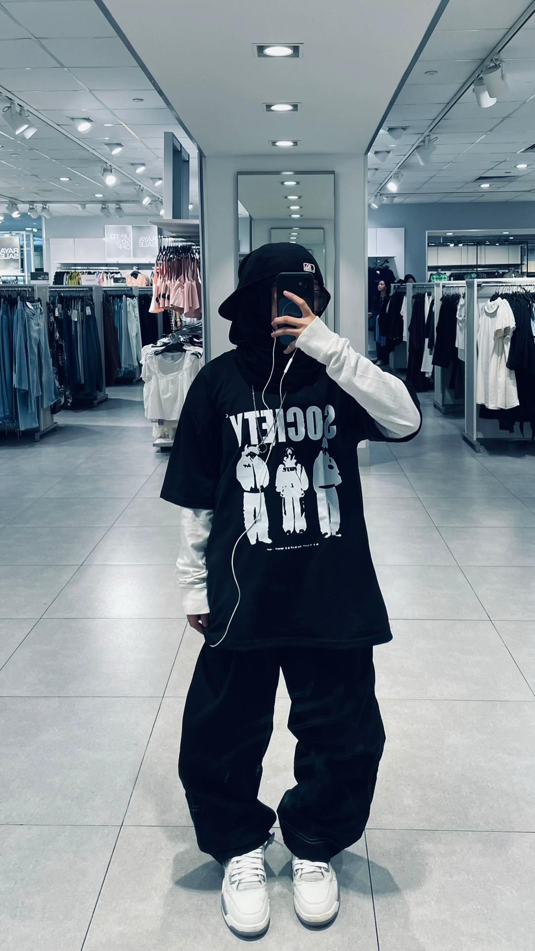 @el ★