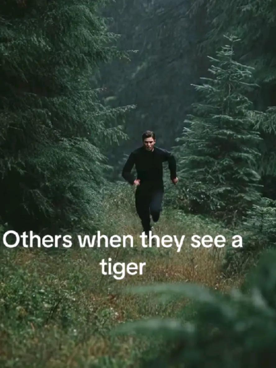 @𝙎𝘼𝙉