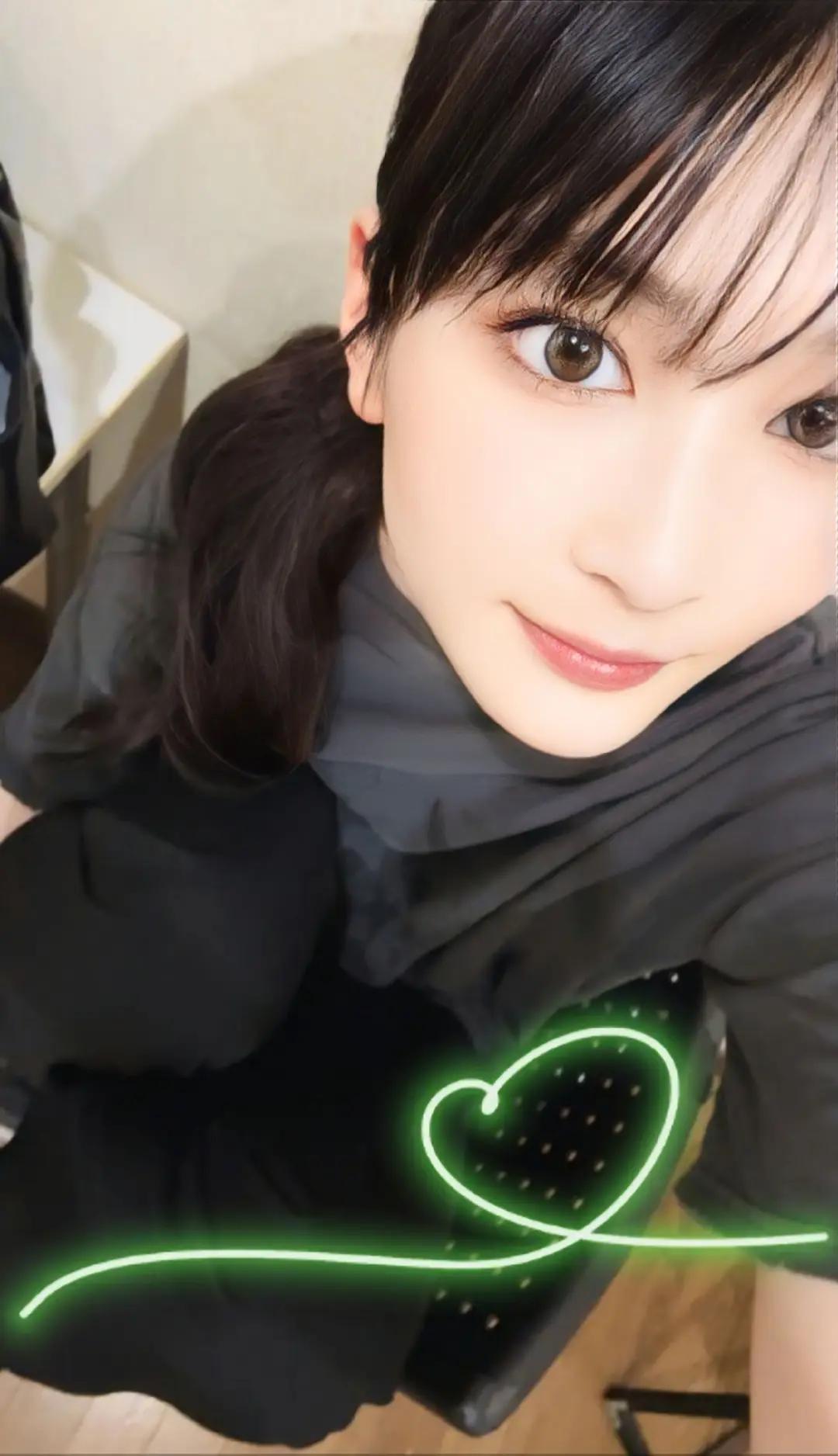 @❊❁本庄鈴❀❈