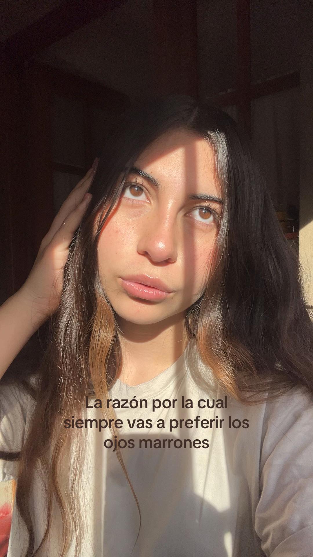 @Julia Valentina