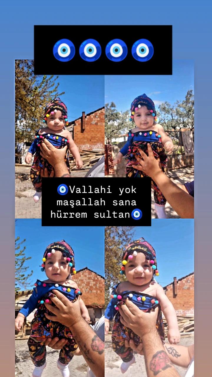 @şahan