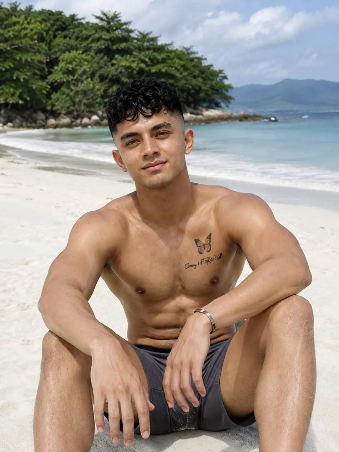 @kleber G&oacute;mez Pac
