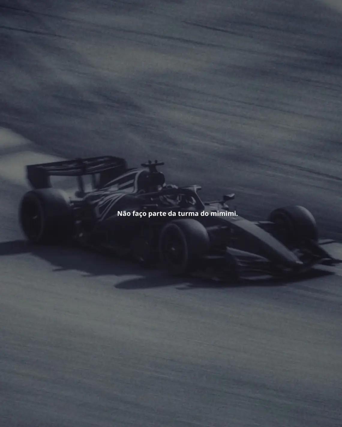 @𝖇𝖗𝖚𝖝𝖔𝖉𝖆𝖌2