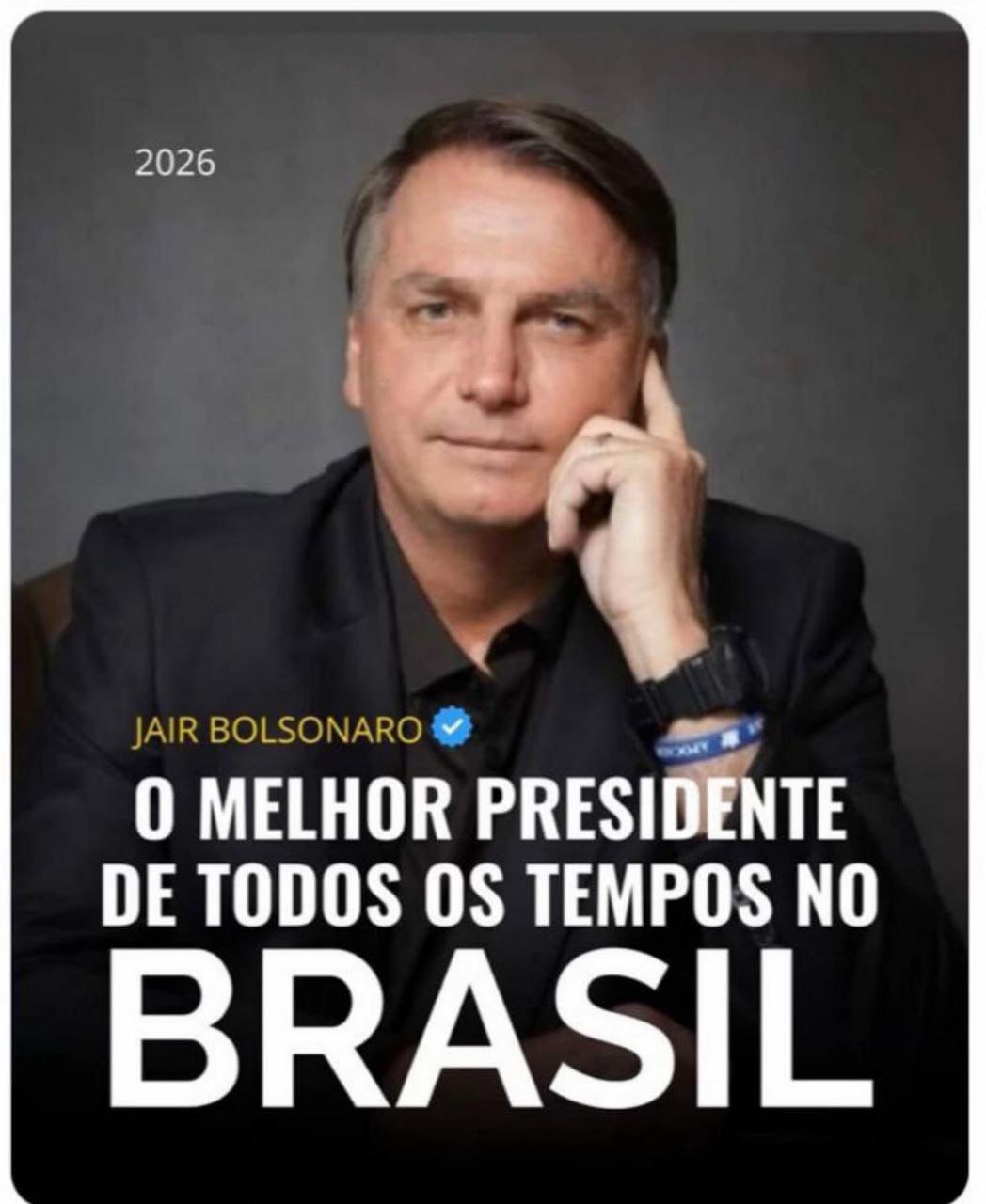 @Maria Paula Patriota Brasil