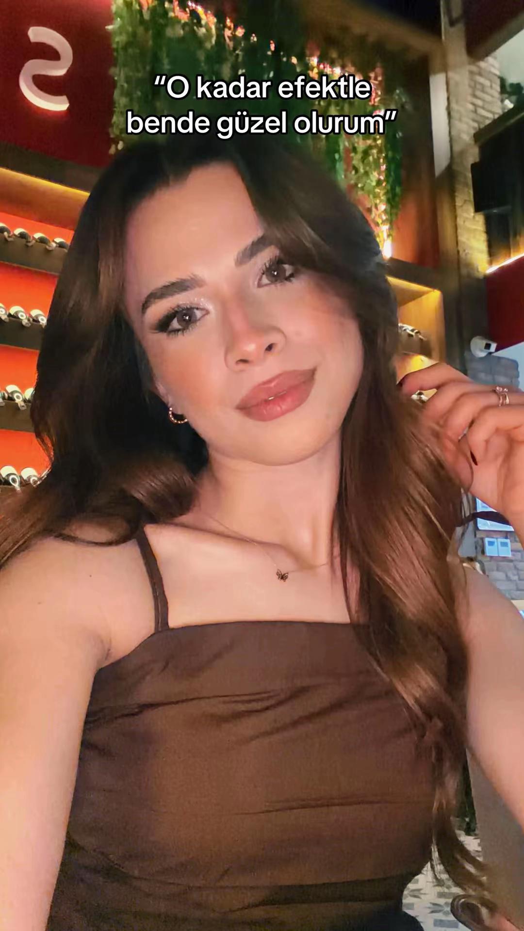 @havvaezall07