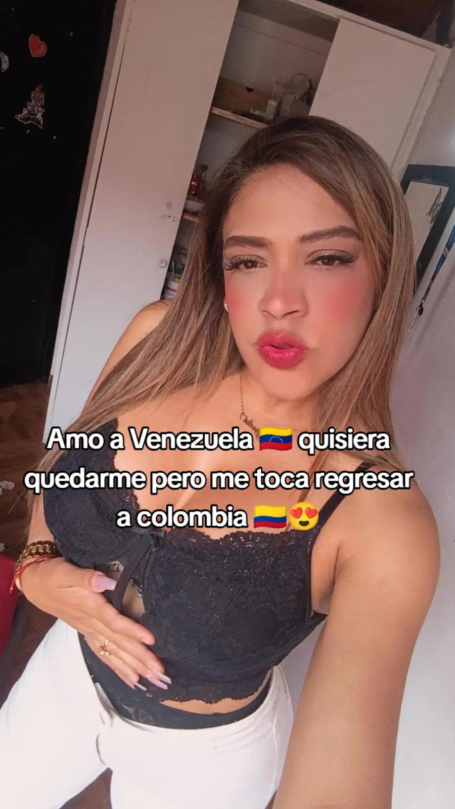 @🍓🍒Estefhany 🍒🍓