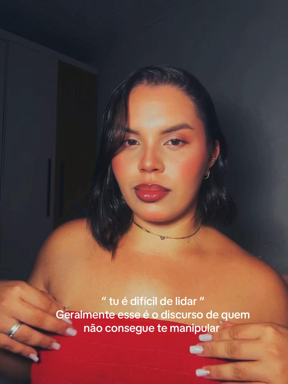 @Vivi 🌸