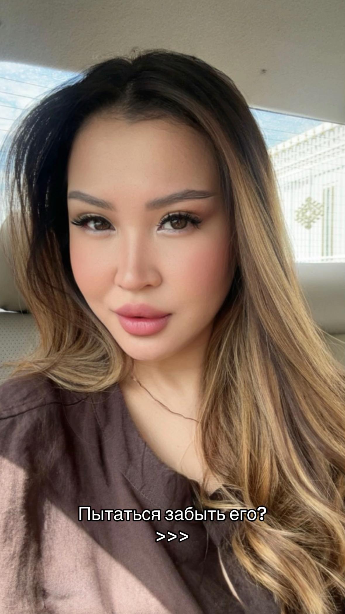 @Its_Di